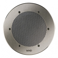 WHD IG-220-4 Venkovní reproduktor do terénu WHD IG-220-4 Venkovní reproduktor do terénu